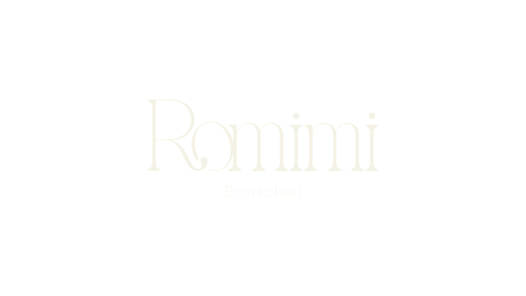 Romimi US
