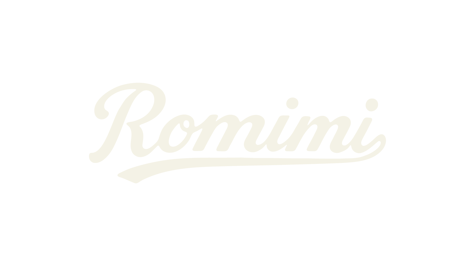 Romimi US