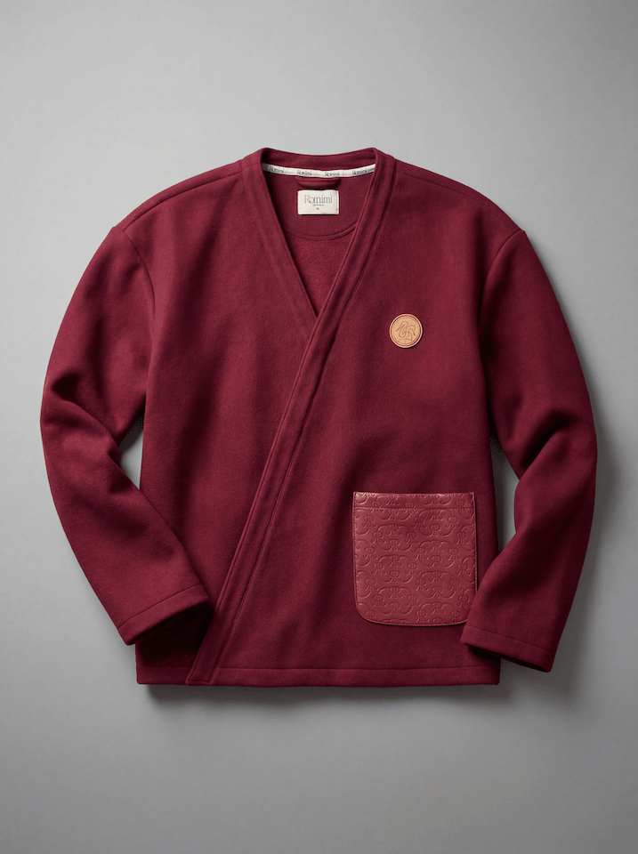 Fathers - romimi.com