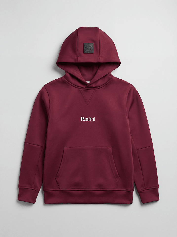 SETS - FATHERS - romimi.com