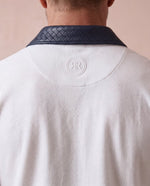 Antoine Sport Polo with Zip - Adult - S - Romimi
