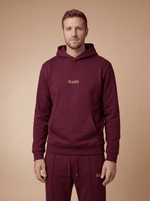 Bond Signature Hoodie - Adult - S - Romimi