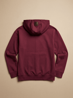 Bond Signature Hoodie - Adult - S - Romimi