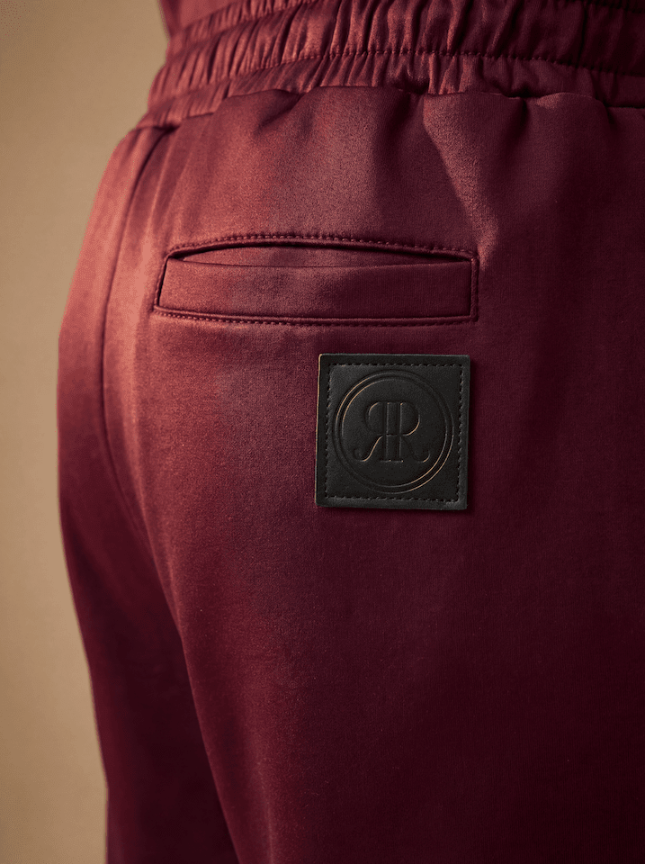 Bond Signature Jogger - Adult - S - Romimi