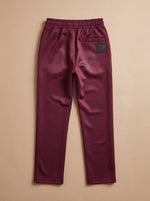 Bond Signature Jogger - Adult - S - Romimi