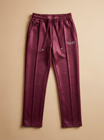 Bond Signature Jogger - Adult - S - Romimi