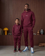 Bond Signature Jogger - Boy - 3 - 4 years - Romimi