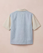 Colorblock Vest Set - Adult - S - Romimi