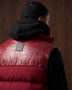 Heritage Gilet - Adult - S - Romimi