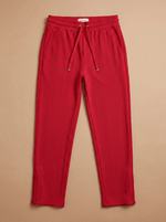 Pleat Pant - Adult - S - Romimi