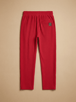 Pleat Pant - Adult - S - Romimi