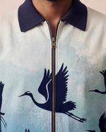 Raphaël Gilet - Adult - S - Romimi