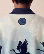 Raphaël Gilet - Adult - S - Romimi