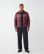 Signature Classic Bombers - Adult - S - Romimi