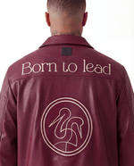 Signature Classic Bombers - Adult - S - Romimi