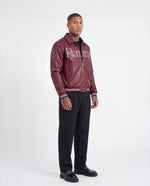 Signature Classic Bombers - Adult - S - Romimi