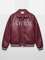 Signature Classic Bombers - Adult - S - Romimi