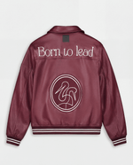 Signature Classic Bombers - Adult - S - Romimi