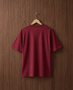 Signature Crest Tee - Adult - S - Romimi