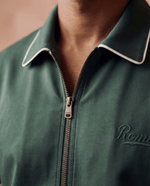 Track Zip Set - Adult - S - Romimi