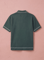 Track Zip Set - Adult - S - Romimi