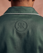 Track Zip Set - Adult - S - Romimi