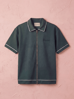 Track Zip Set - Adult - S - Romimi