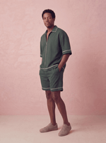 Track Zip Set - Adult - S - Romimi